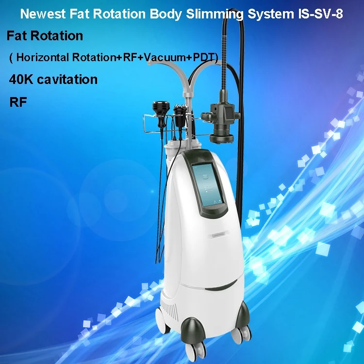 3  750 Body slimming machine.jpg