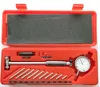 2-6" Grad 0.0005" Dia Bore Gauge Set