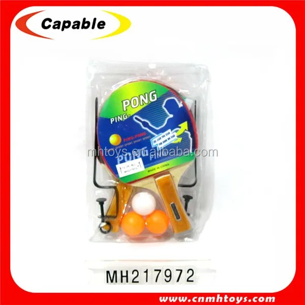 MH217972..jpg
