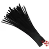 A026 School Craft Items Hot selling Big fuzzy noodles