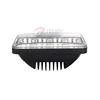 3 inch spot light cube pods led work 18w bar