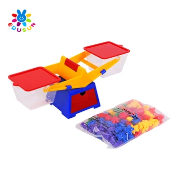 preschool science toys