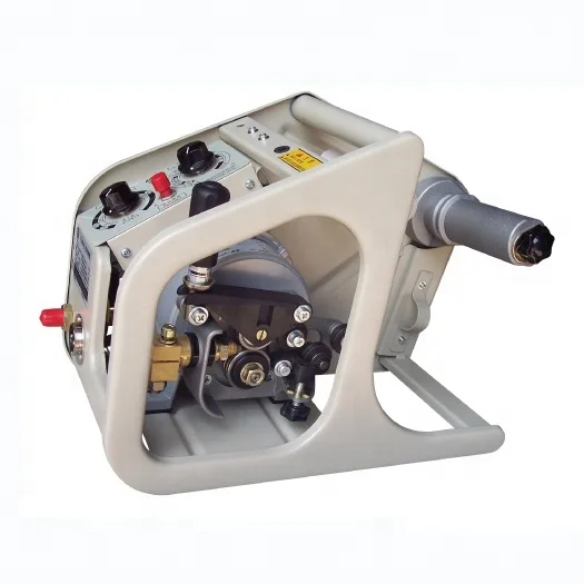 Panasonic 500A Wire Feeder.jpg