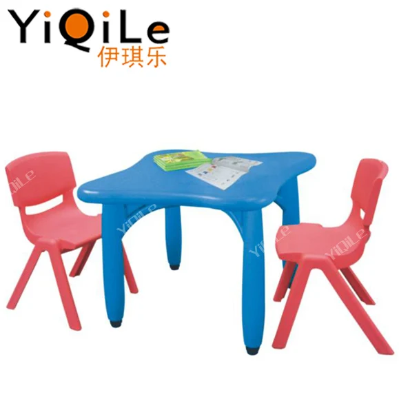 cheap card table and chairs