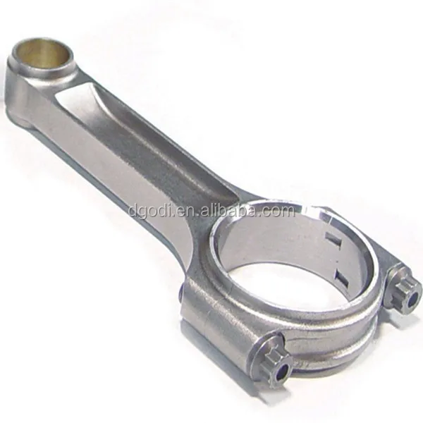 China hardware manufacturer custom titanium motorcycle connecting rod.jpg