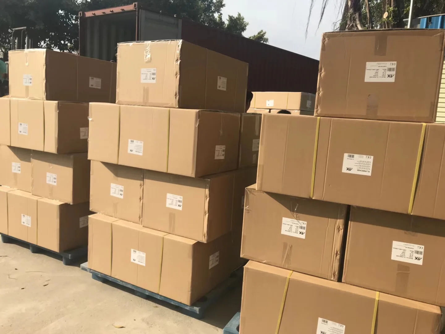 DELIVERY PIC.jpg