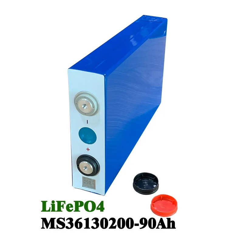 MS36130200-90Ah-06