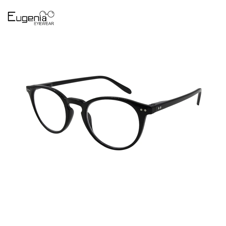 wholesale reading glasses