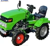 110cc kids good year agricultural tractor tyres price in india