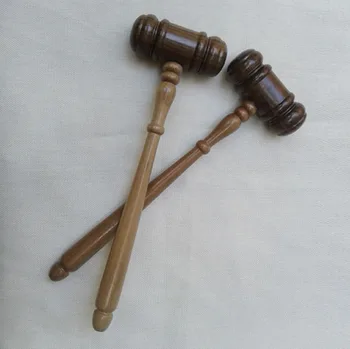 pajar gavel