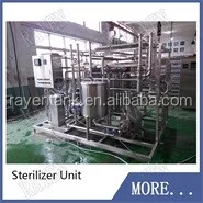 uht sterilization machine.jpg