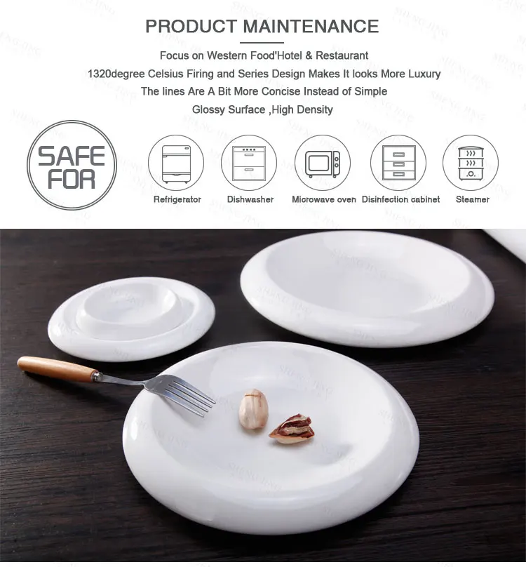 round hot plate (2).jpg
