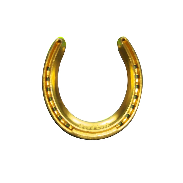 Obstacle Steel Horseshoes Buy Horseshoe For Horse Racing With High