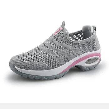 girls tennis shoes on sale