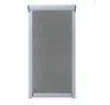 aluminum roll up window