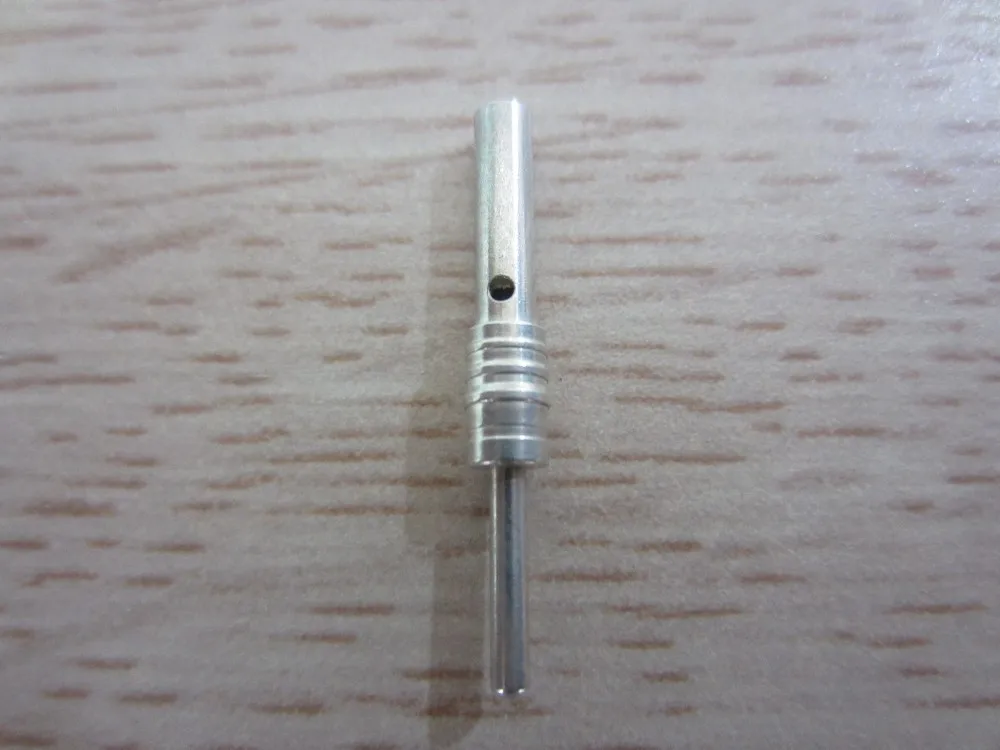 Kostal Solid Pin 10224651990 Crimp Terminal Replacement - Buy Kostal ...