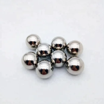 304 Stainless Steel Weighted Ben Wa Balls - Buy Weighted Ben Wa Balls ...