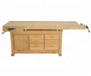 Folding Sawhorse Plans Folding Sawhorse Plans Suppliers And
