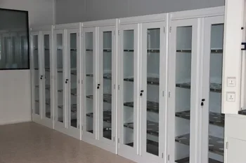 All Steel Lab Storage Cabinets Utensil Cupboard Buy Steel Storage Cupboard Cheap Storage Cabinet Steel Storage Cabinets With Wheels Product On Alibaba Com