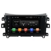 Best Prices Latest High performance android 8.0 car multimedia for NAVARA 2016 Left 32g flash octa core car multimedia