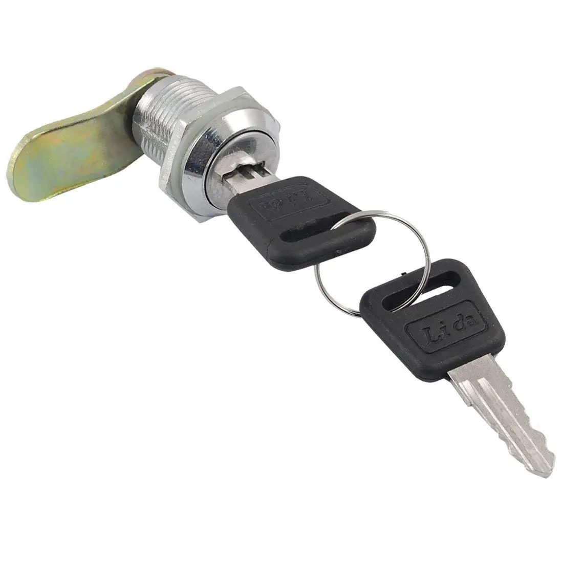 Cheap Masterforce Tool Box Keys, find Masterforce Tool Box Keys deals