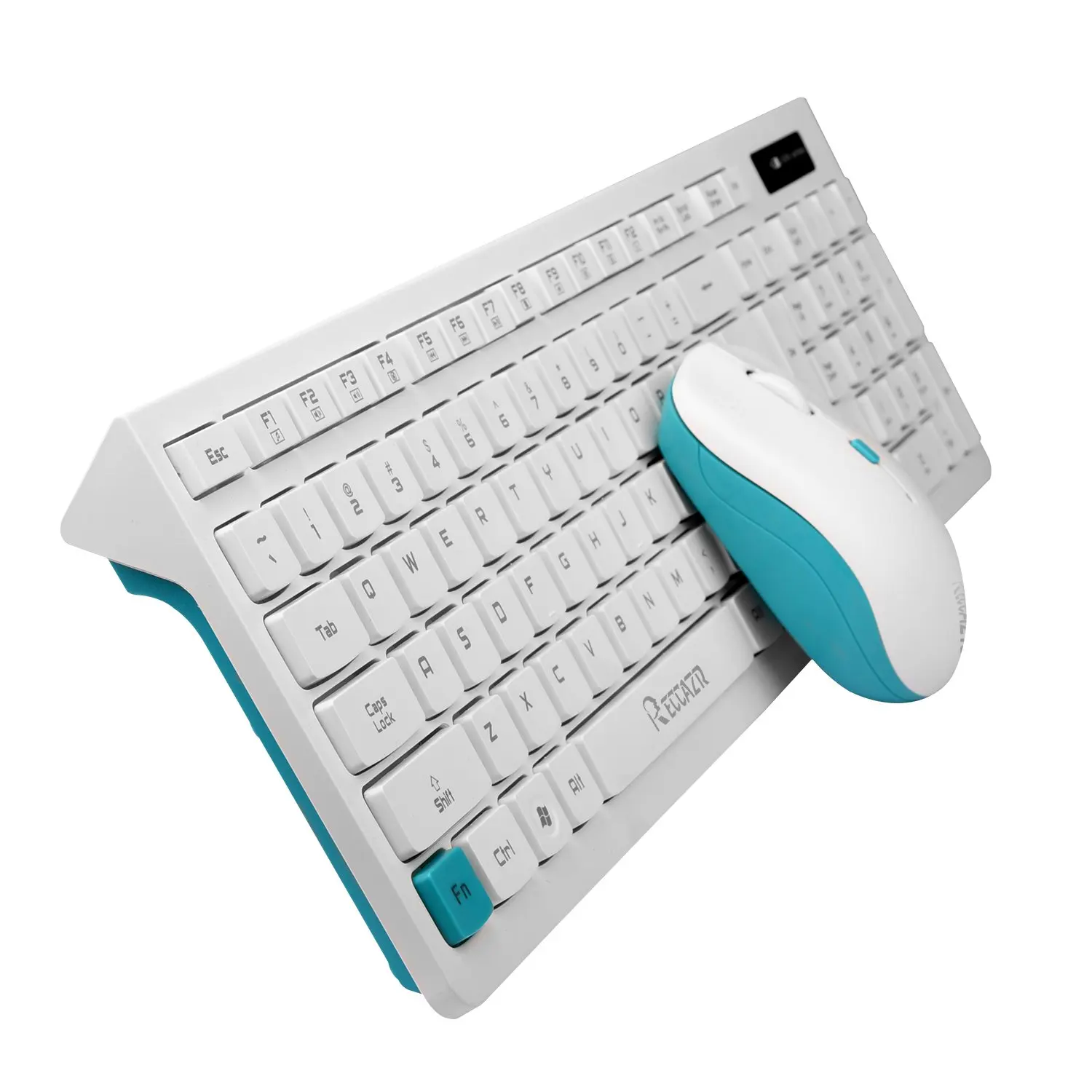 cheap-wireless-keyboard-and-mouse-white-find-wireless-keyboard-and