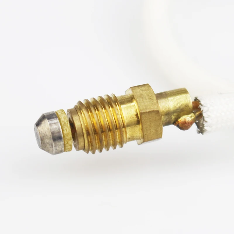 thermocouple