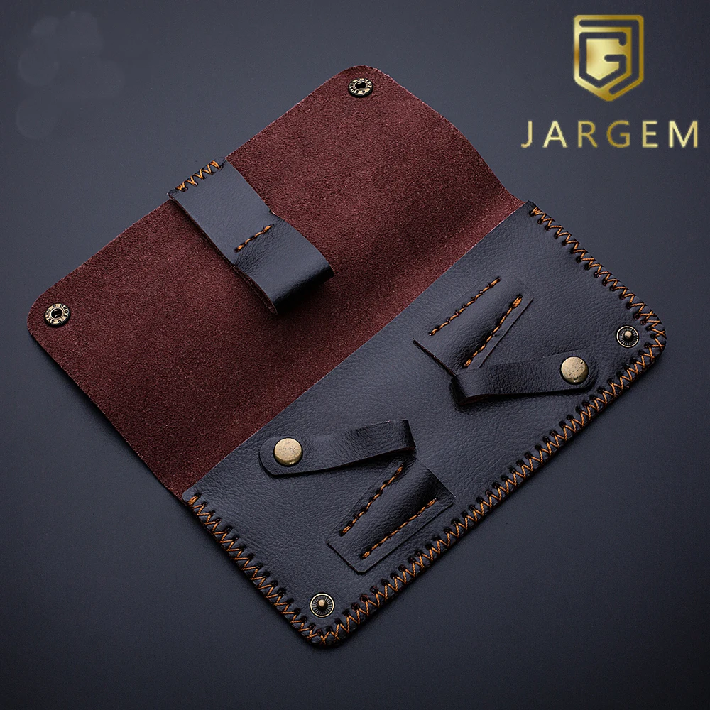 scissors case