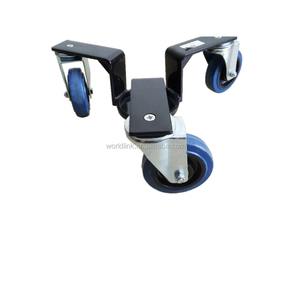 3 wheel dolly (2)