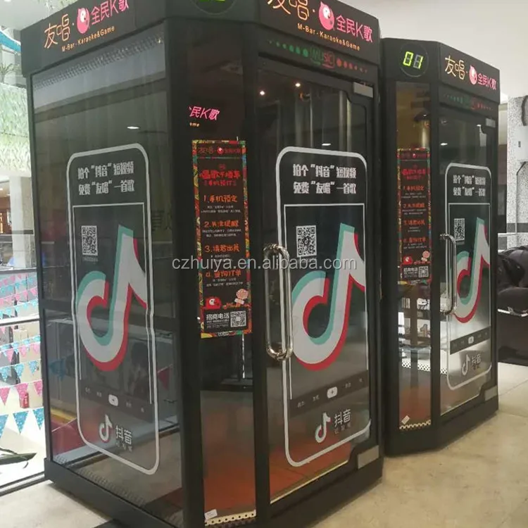 Samsung Floor Standing Air Conditioner Buy Dance Floor