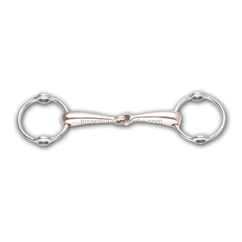 types of gag bits types of gag bits