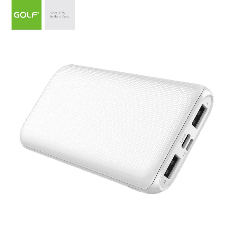 new product 2019 PD power bank,quick charge power bank qc 3.0, power bank 10000mah