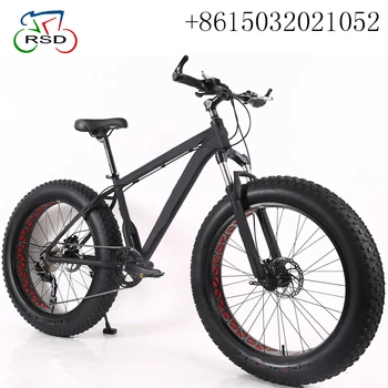 Fat Bike For Sale >> New Trending Products Fiber Carbon Fatbike On Sale Carbon Fiber Fat Bicycle On Sale Good Price China Clearance Fat Bike Buy New Trending Products Fat Bike For Sale >> New Trending Products Fiber Carbon Fatbike On Sale Carbon Fiber Fat Bicycle On Sale Good Price China Clearance Fat Bike Buy New Trending Products