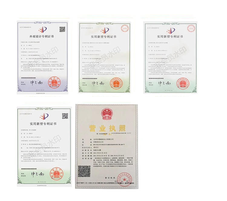 disposable medical sterile vaginal speculum