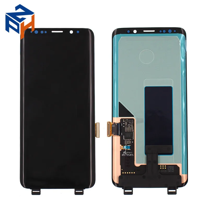 Samsung S9 LCD (1).jpg
