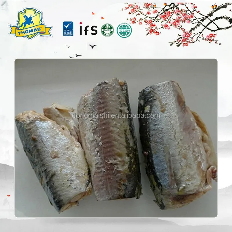Best Tin Sea Food Fish Importers From Uae List Of Canned Fish Buy Fish Canned,Canned Fish,Fish