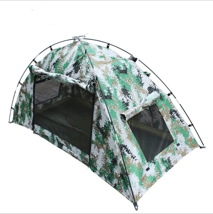 Military Hammock Tent For 1 Or 2 Person Buy Military Hammock Tent