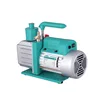 HBS RS-2 rotary van vacuum pump,excellent quality and reasonable price