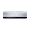 Split system wall split inverter air conditioner