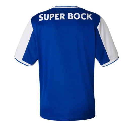 Wholesale Football Shirt Futebol Clube Do De,Porto Fc ...