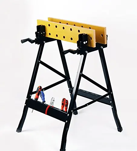 Cheap Best Portable Workbench Find Best Portable Workbench Deals