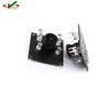 USB Camera Sensor Board OV5640 LED Modules OEM Integrated Circuit Board Camera Module