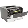 compatible toner cartridge premium toner cartridge for Lex MS310/312/410/415/510/610