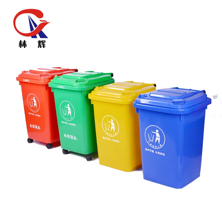 Discover 146+ auckland council rubbish bags best 3tdesign.edu.vn