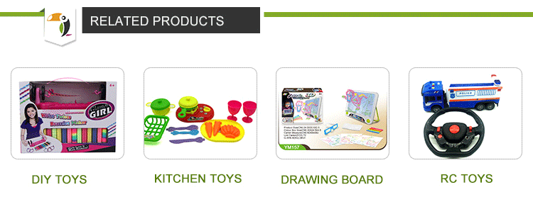 Wholesale Kids Role Pretend Play Preschool Set Toys For Girls Plastic ...