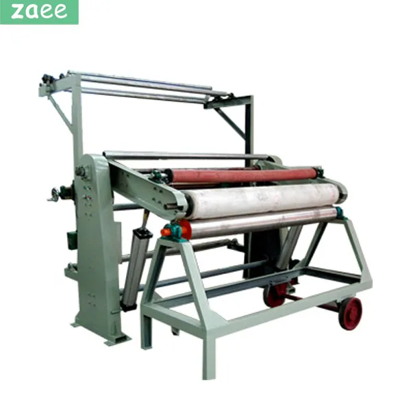 coating line.jpg