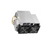3 2U Case Cheap Antminer Bitmain Gpu Eth Mining Asic Equihash Antminer Dr5 Bitcoin Miner