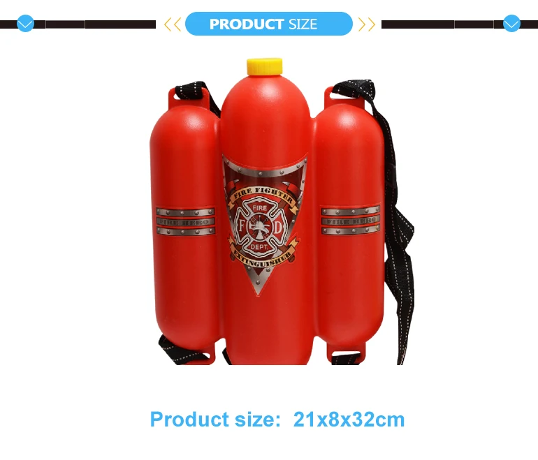 Hot summer kids toy water gun backpack.jpg