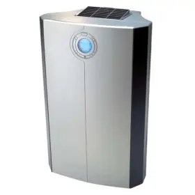 amcor portable air conditioner