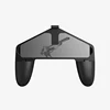 Ice cooling down joystick android pugb mobile game controller mobile radiator with Physical ice for quickly cooling down